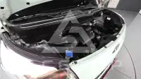 2016 KIA Ray