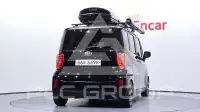 2016 KIA Ray