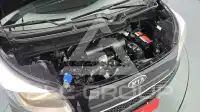2016 KIA Ray