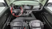 2016 KIA Ray