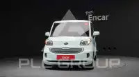 2016 KIA Ray
