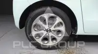 2016 KIA Ray