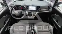 2016 KIA Ray