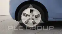 2016 KIA Ray