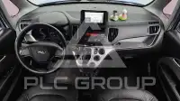2016 KIA Ray
