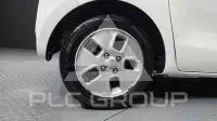 2016 KIA Ray