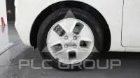 2016 KIA Ray
