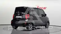 2016 KIA Ray