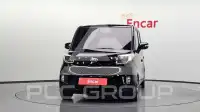 2016 KIA Ray