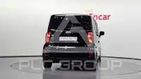 2016 KIA Ray