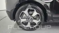 2016 KIA Ray