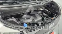 2016 KIA Ray