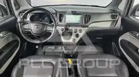 2016 KIA Ray