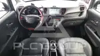 2016 KIA Ray
