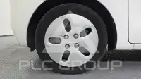 2016 KIA Ray