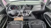 2016 KIA Ray