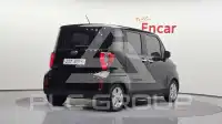2016 KIA Ray
