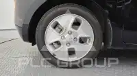 2016 KIA Ray