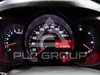2016 KIA Ray