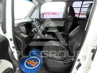 2016 KIA Ray