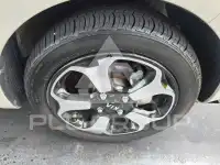 2016 KIA Ray