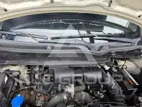 2016 KIA Ray