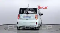 2016 KIA Ray