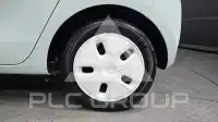 2016 KIA Ray