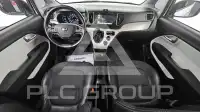 2016 KIA Ray