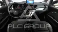 2016 KIA Ray
