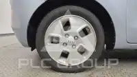 2016 KIA Ray