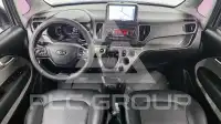 2016 KIA Ray