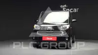 2016 KIA Ray