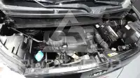 2016 KIA Ray