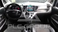 2016 KIA Ray