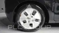 2016 KIA Ray