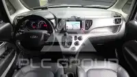 2016 KIA Ray