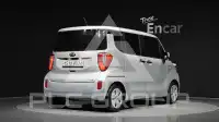 2016 KIA Ray