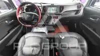 2016 KIA Ray