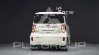 2016 KIA Ray