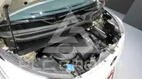 2016 KIA Ray