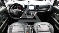 2016 KIA Ray