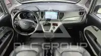 2016 KIA Ray
