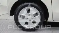 2016 KIA Ray