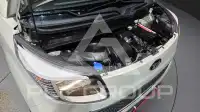 2016 KIA Ray