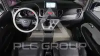 2016 KIA Ray