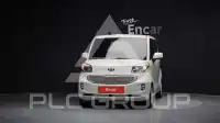 2016 KIA Ray