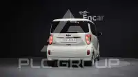 2016 KIA Ray