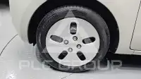 2016 KIA Ray