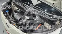 2016 KIA Ray